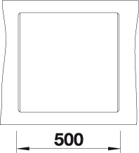 BLANCO DALAGO 5-F MX BLANCO DALAGO 5-F MX